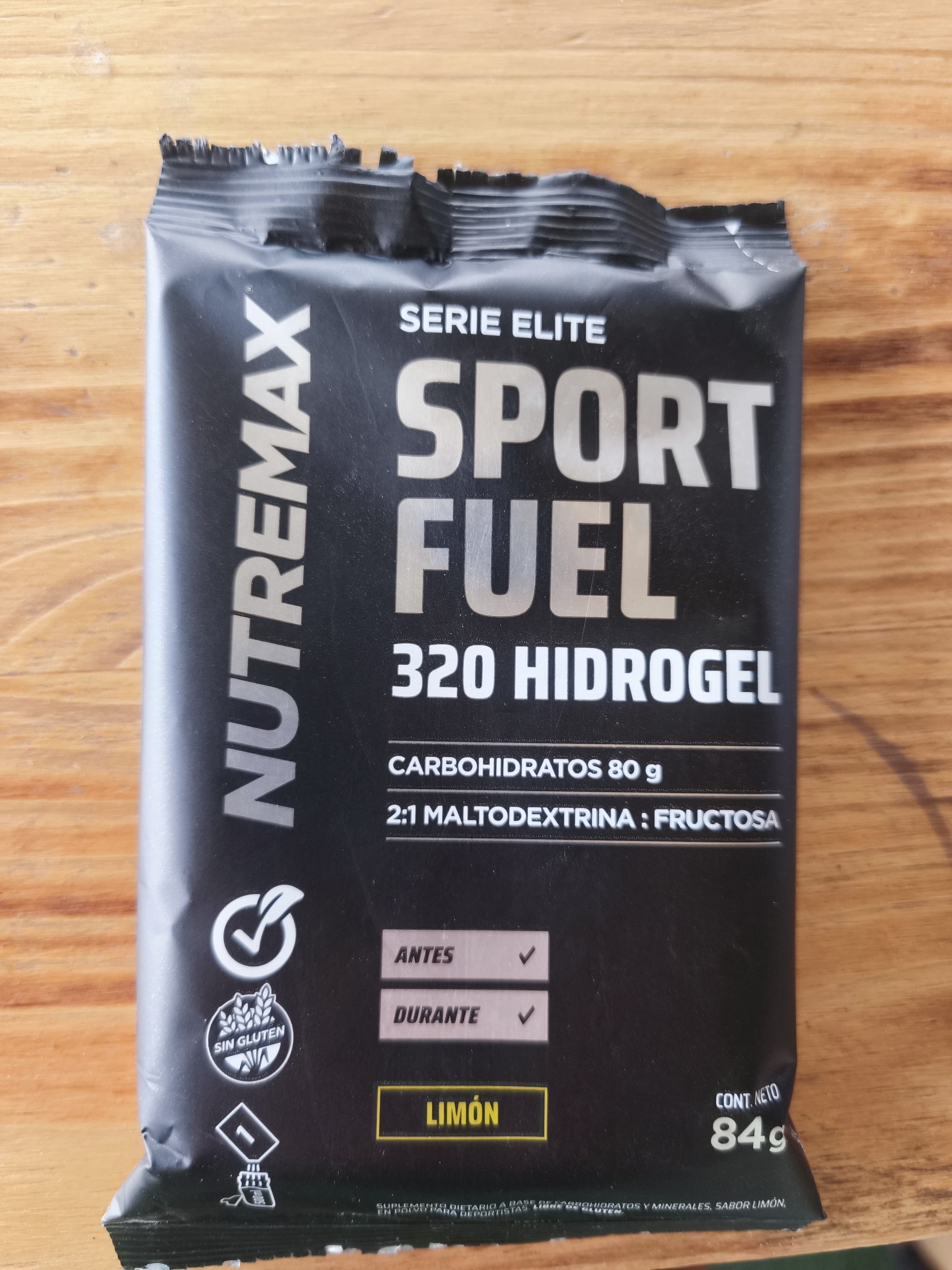 imagen-hidrogel-sport-fuel-nutremax-monodosis