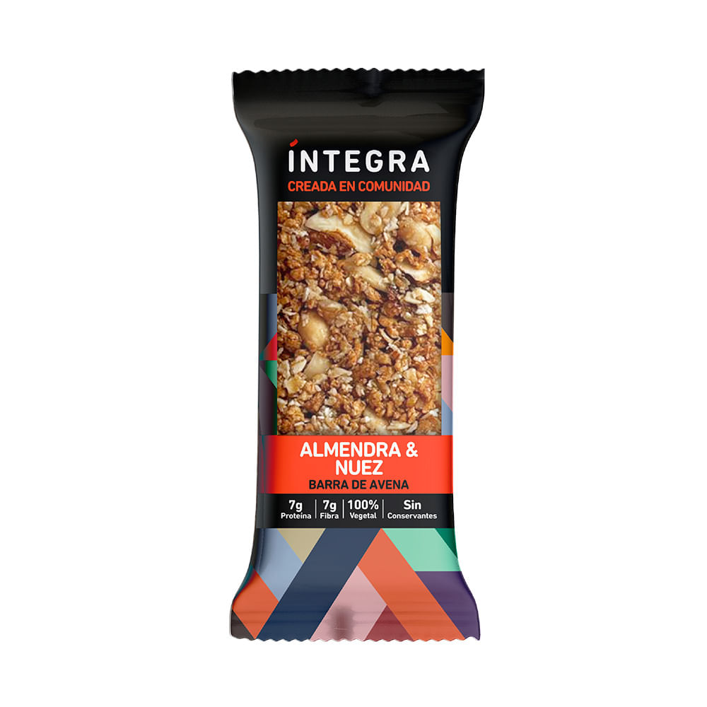 imagen-barra-integra