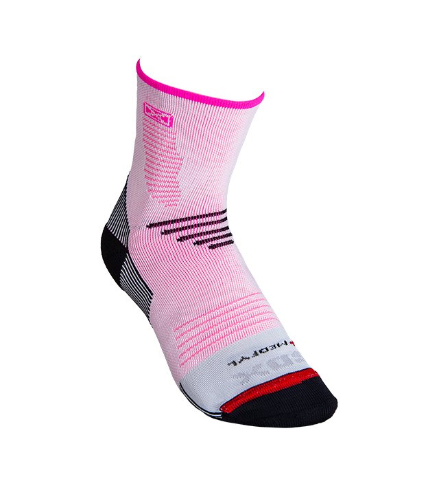 imagen-te201c-talle-s