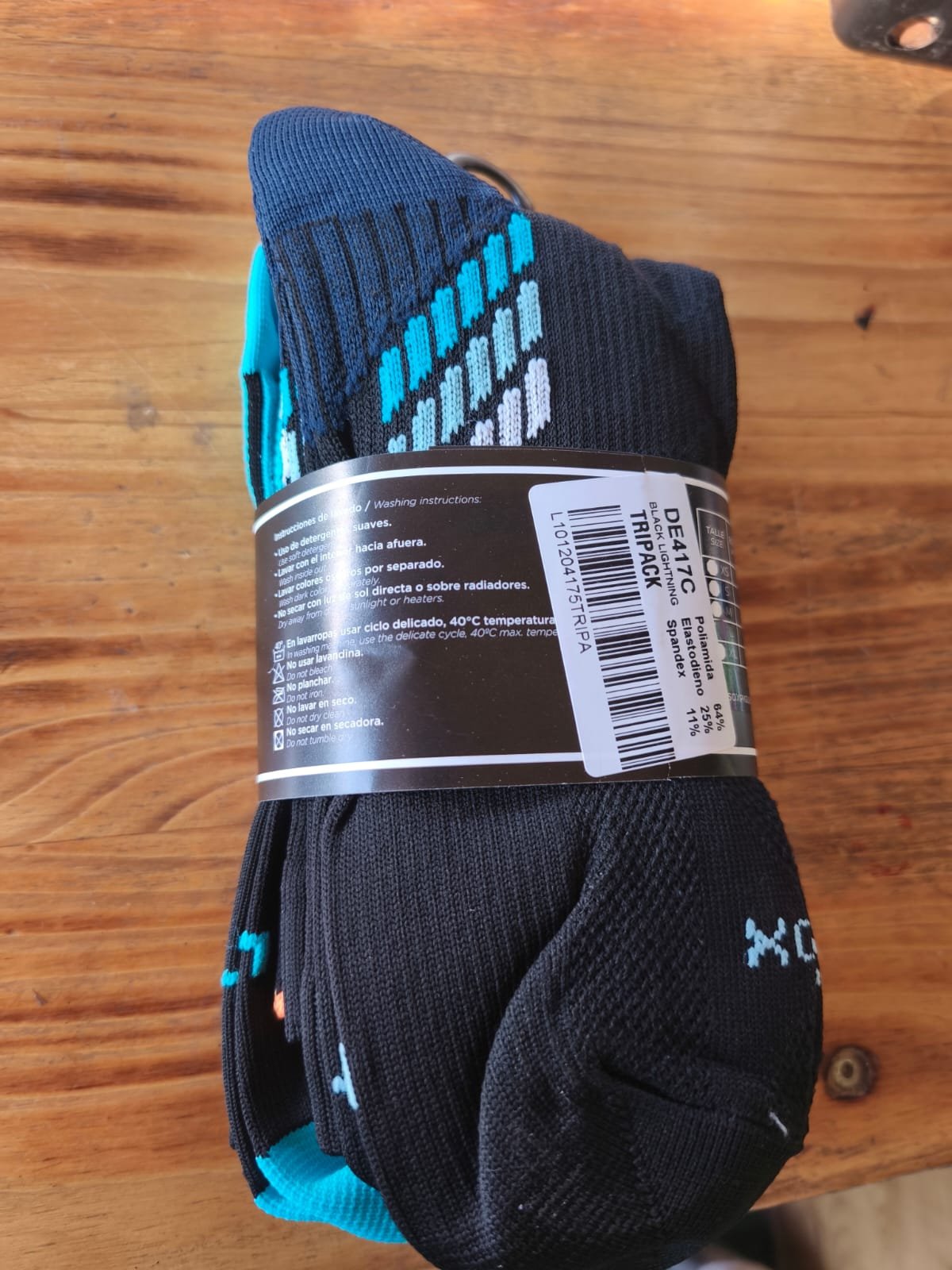 imagen-de417c-talle-l