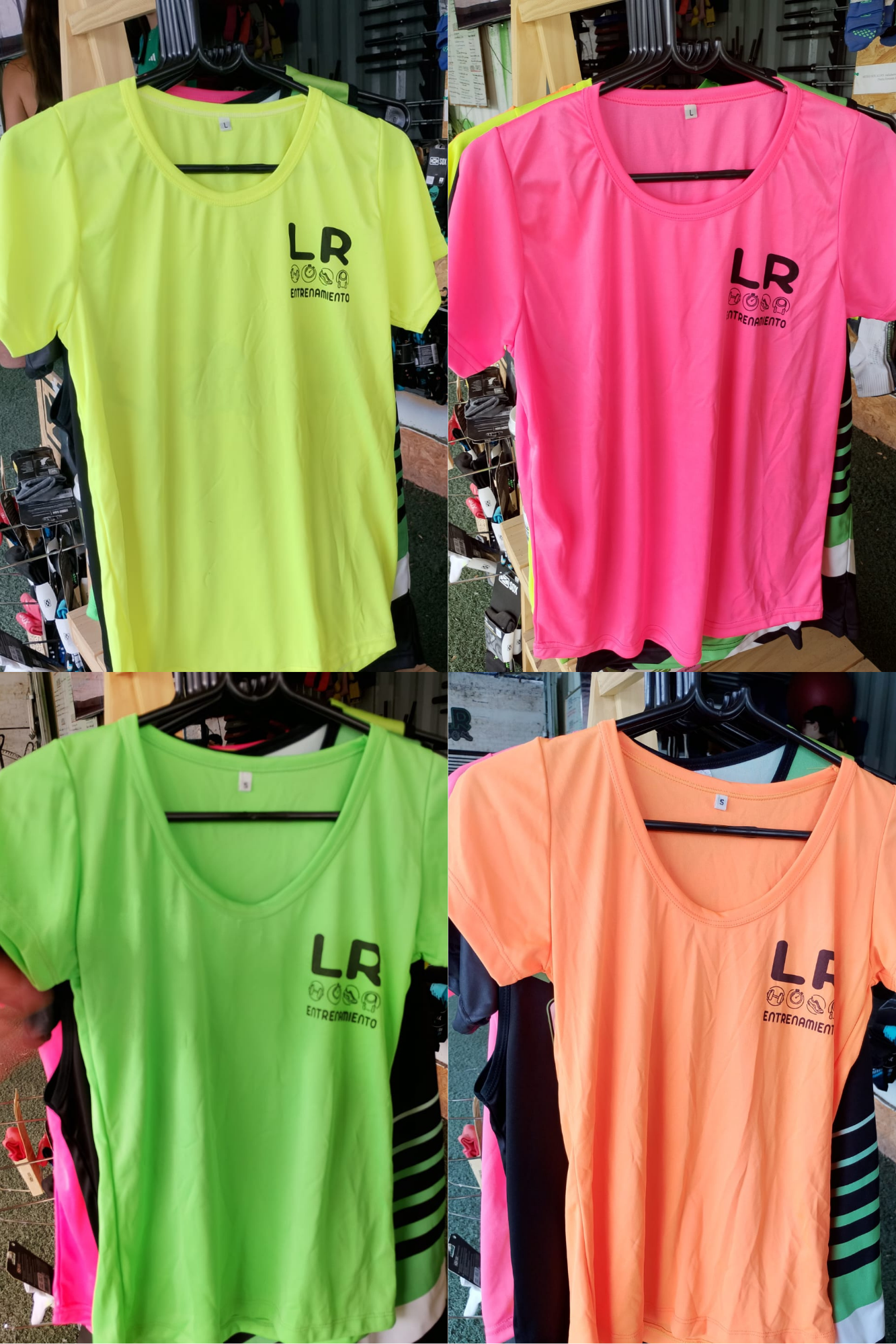 imagen-remera-fluor