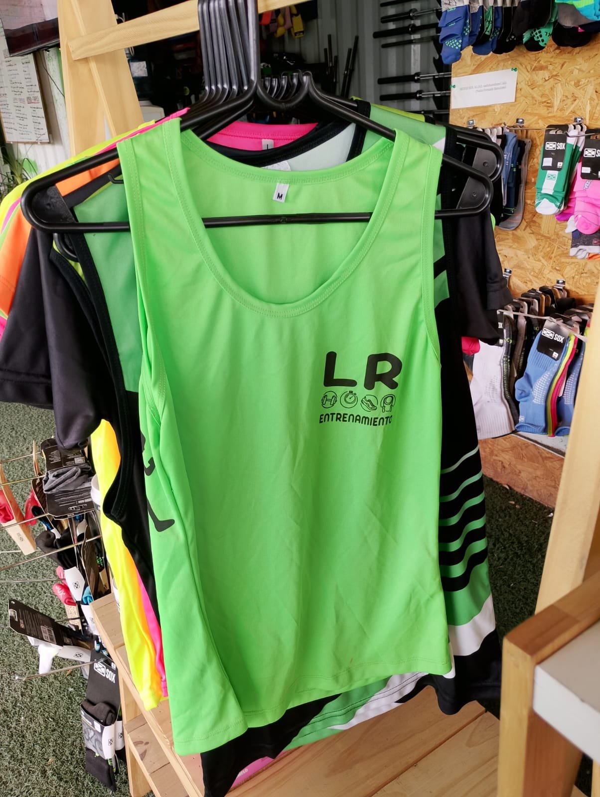 imagen-musculosa-fluor