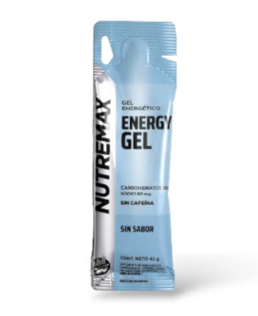 imagen-gel-nutremax-energy-gel-sin-sabor
