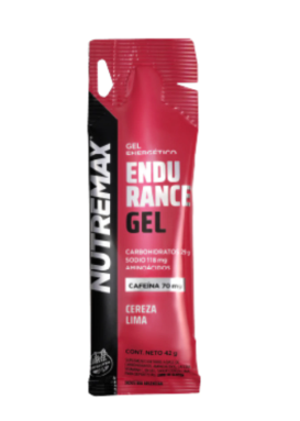 imagen-gel-nutremax-energy-gel-cereza-lima