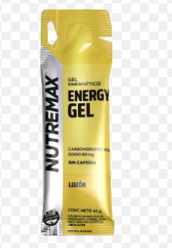 imagen-gel-nutremax-energy-gel-limon