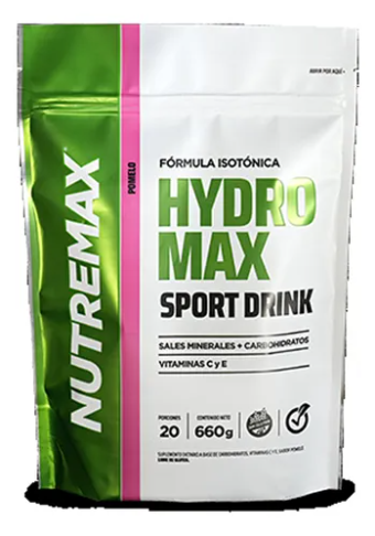 imagen-hidromax-nutremax-sport-drink-660gr