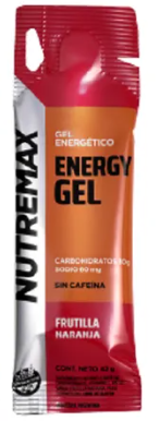 imagen-gel-nutremax-energy-gel-naranja-frutilla