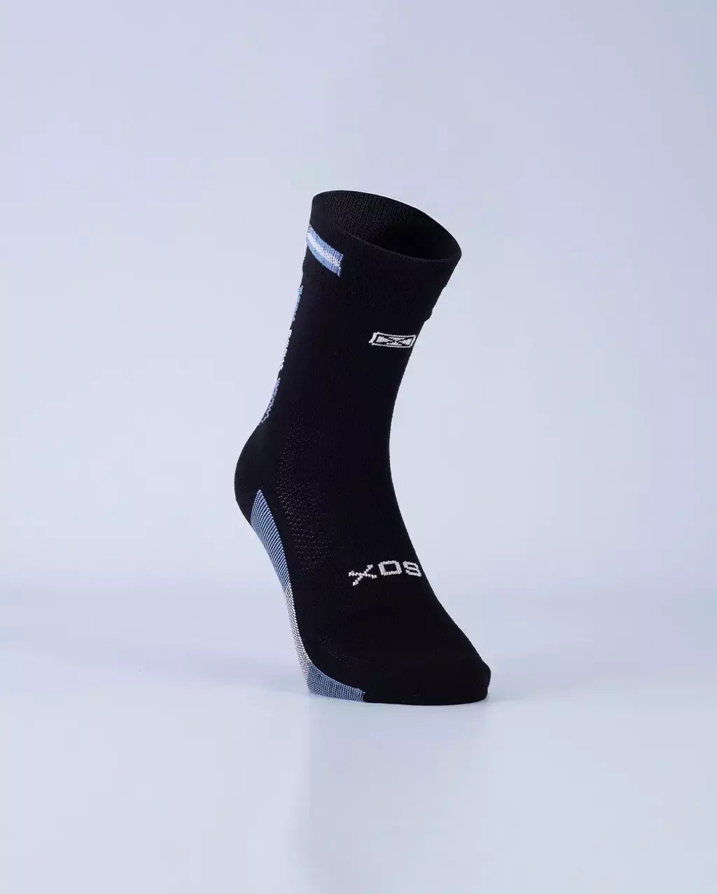 imagen-ci34c-talle-s