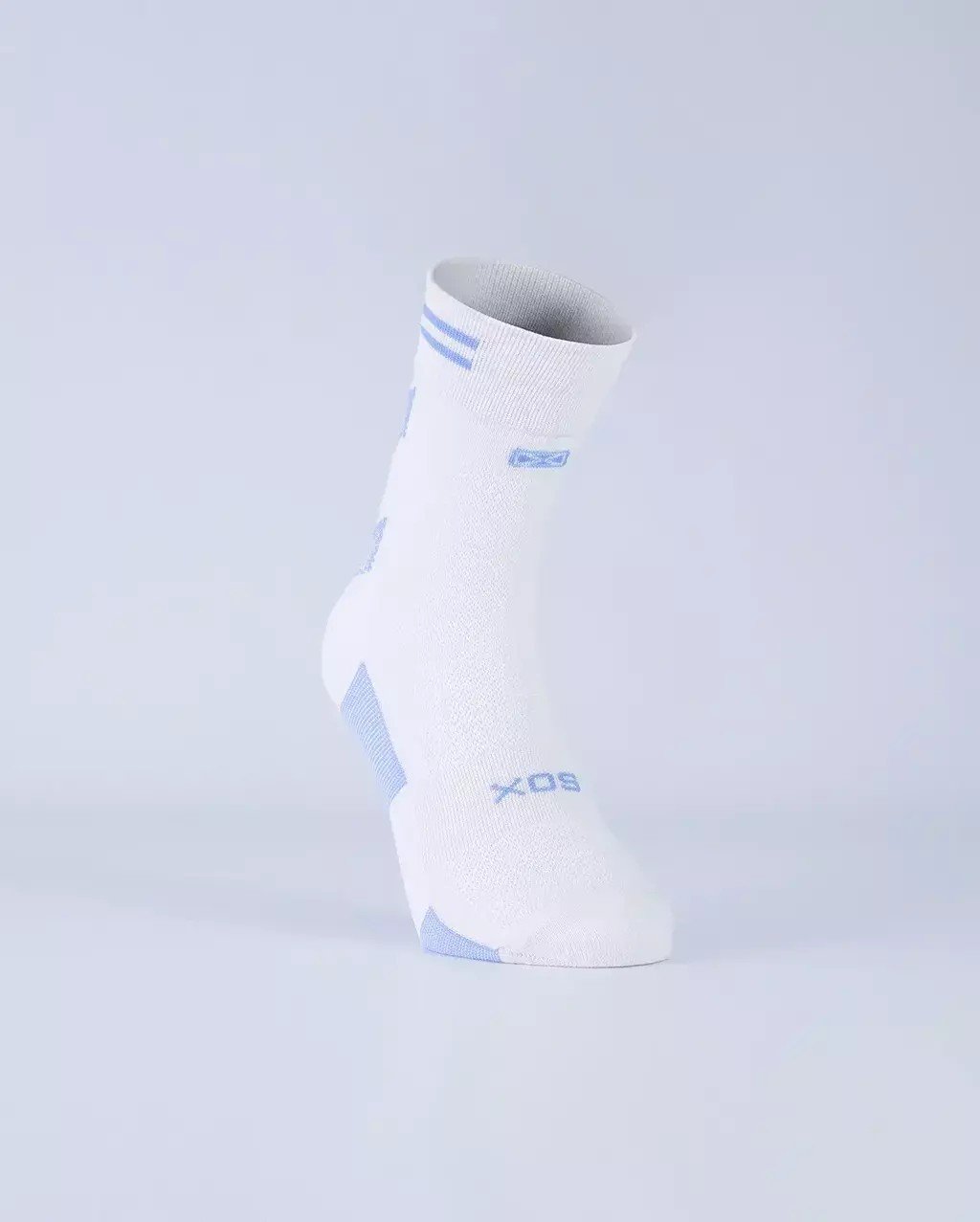 imagen-ci34c-blanca-talle-m