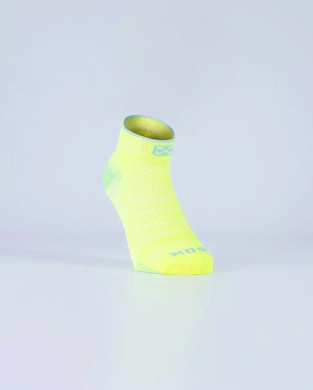 imagen-te150c-limon-talle-l