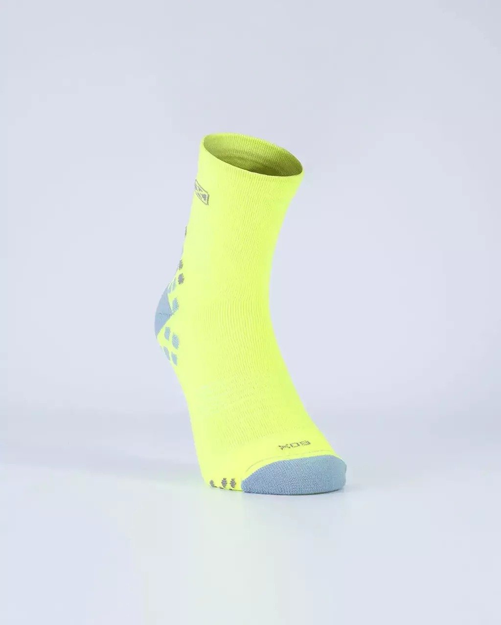 imagen-te92c-amarillo-talle-s