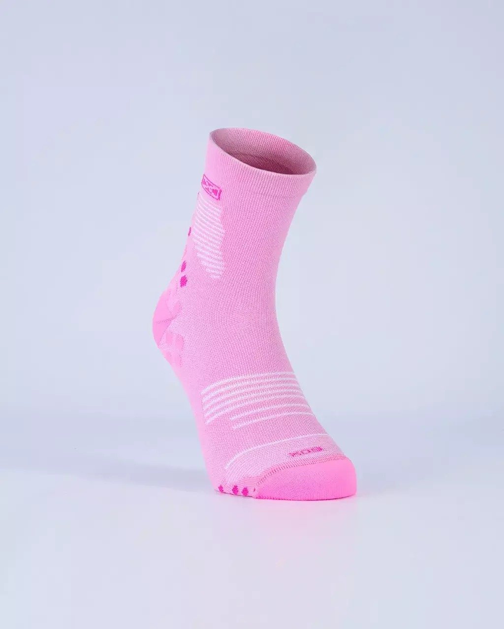 imagen-te92c-rosa-talle-m