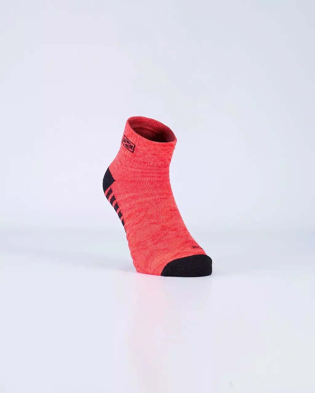 imagen-de279c-rojo-talle-m