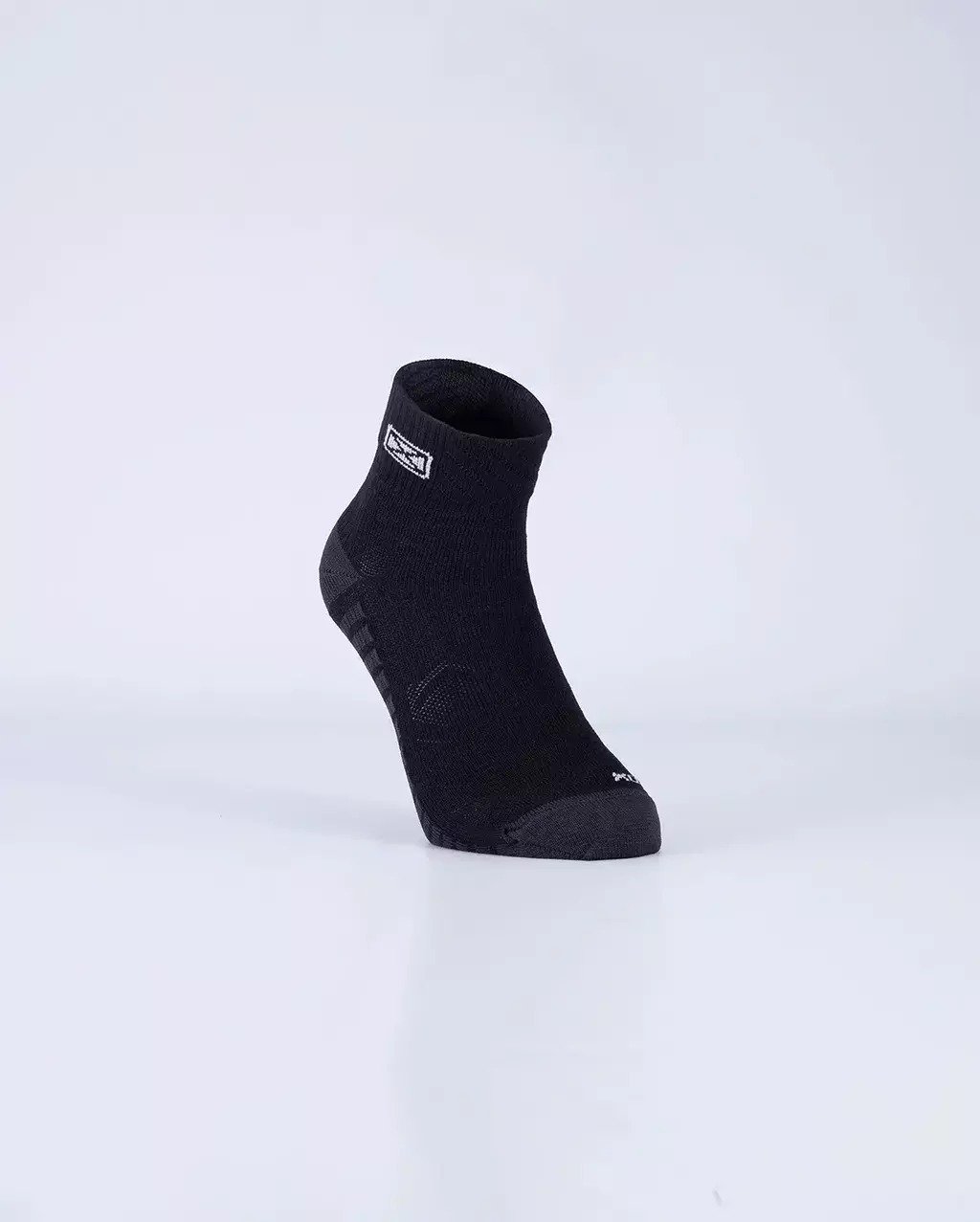 imagen-de279c-azul-talle-m