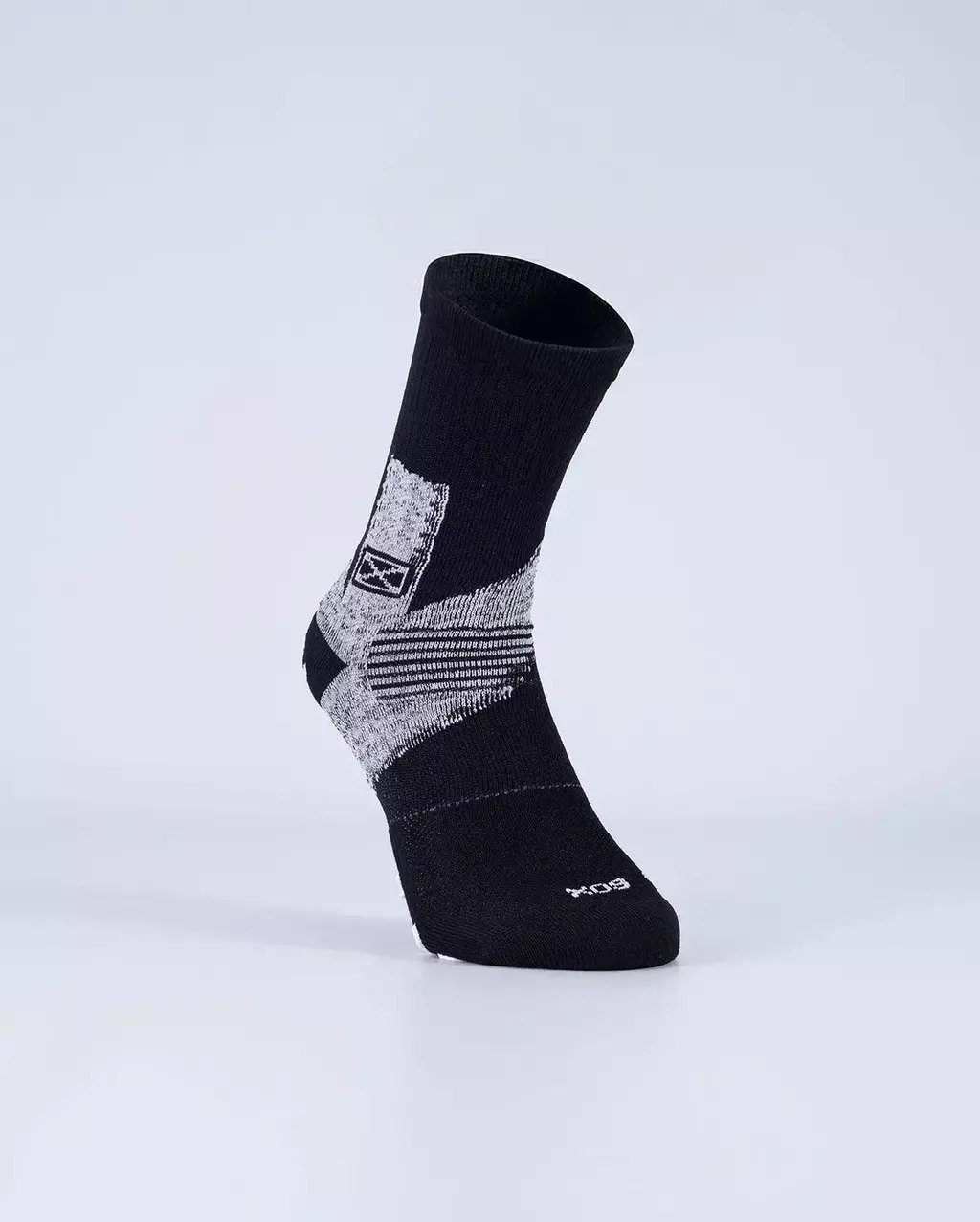 imagen-fu37b-talle-m