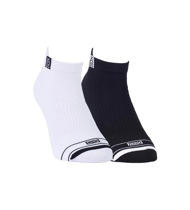 imagen-de431c-talle-l