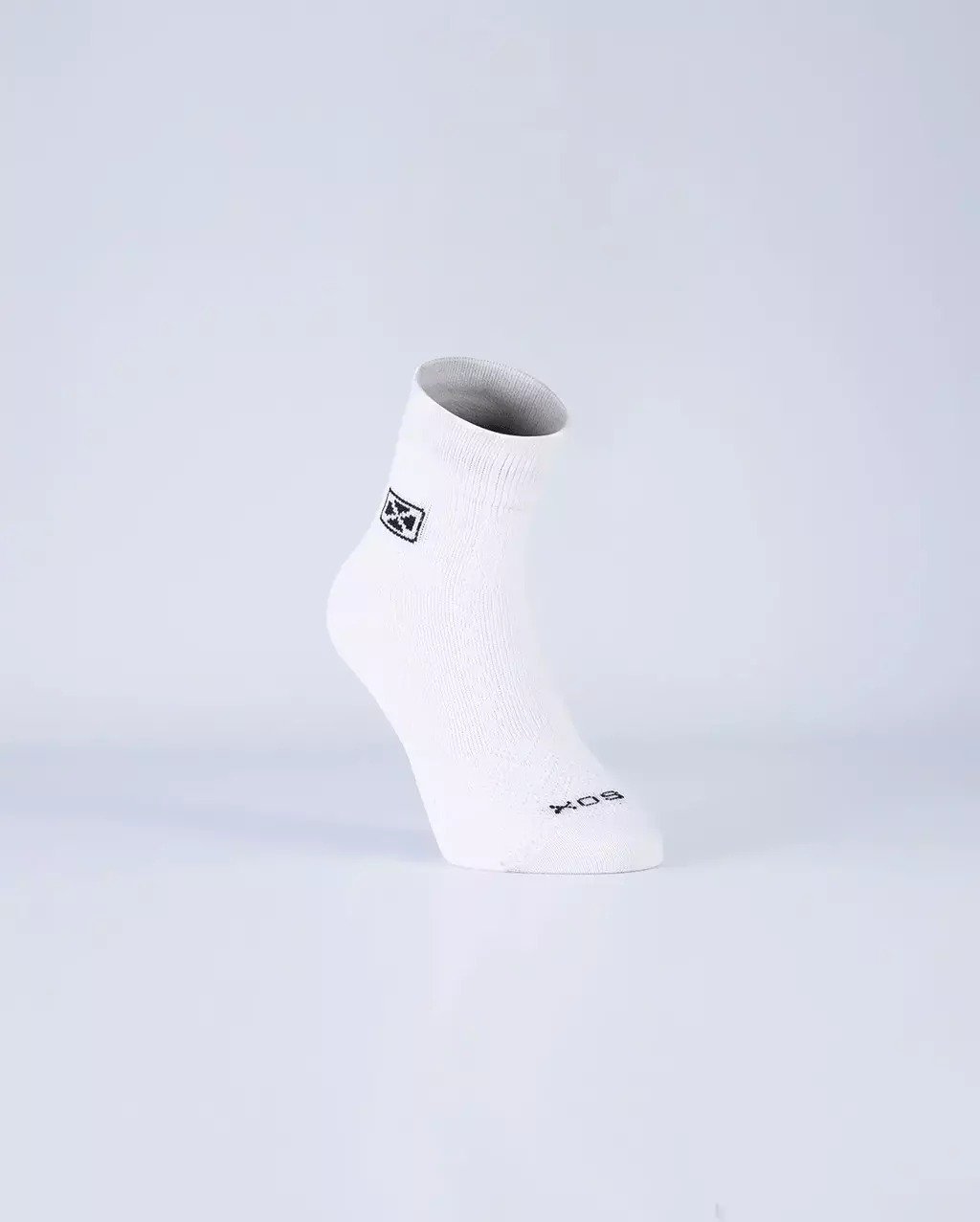 imagen-de338c-talle-l