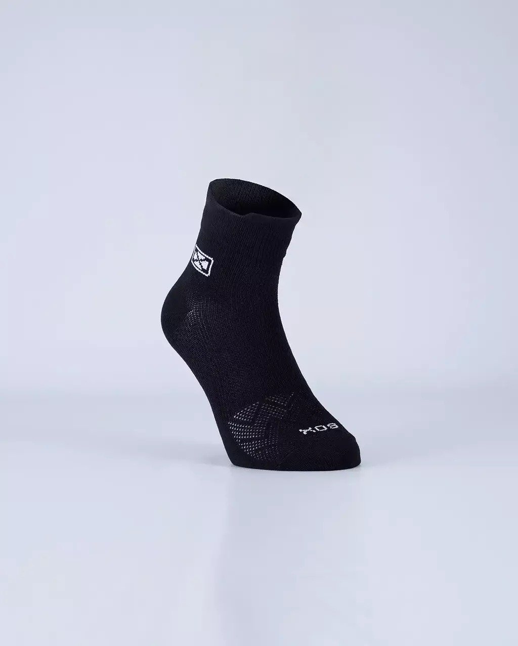 imagen-de33c-negro-talle-l