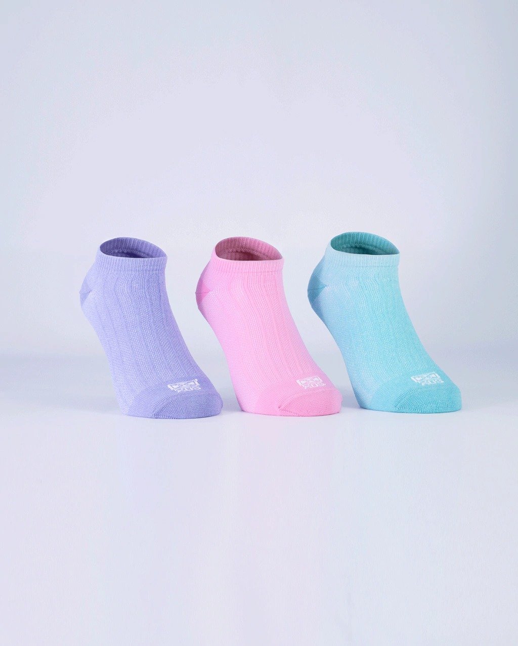 imagen-de228c-talle-s