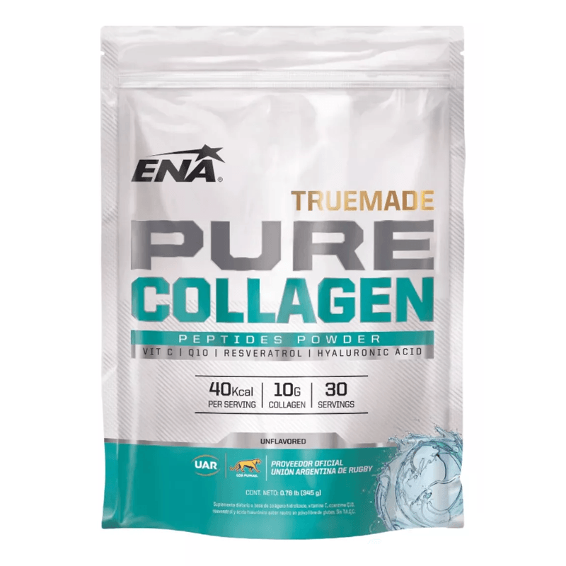 imagen-pure-collagen
