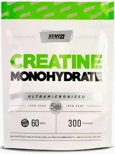 imagen-creatina-star