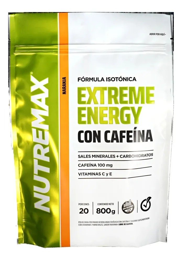 imagen-extreme-energy-cafeina-hidromax