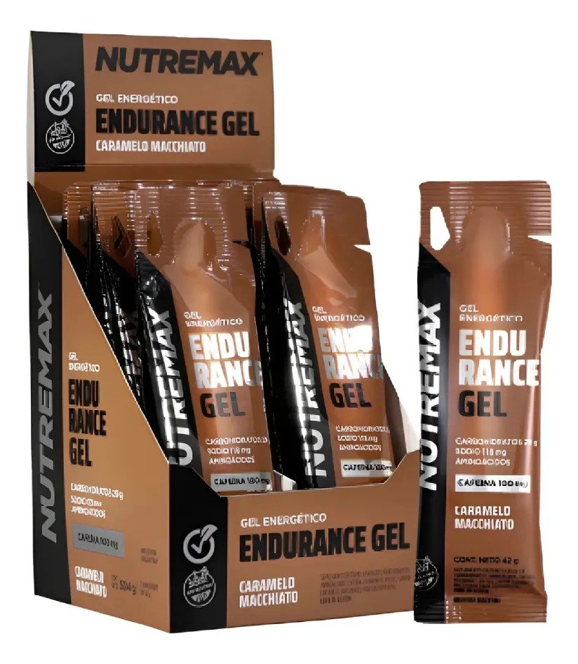 imagen-gel-nutremax-caramelo-macchiato