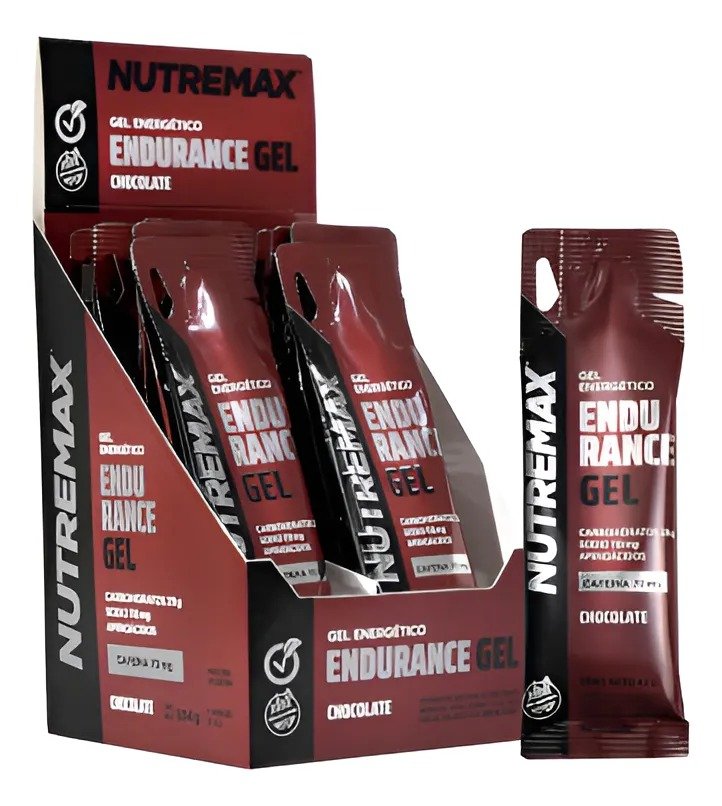 imagen-gel-nutremax-chocolate